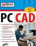 PC Cad