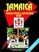Book Jamaica Foreign Policy And Government Guide