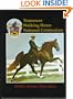 Tennessee Walking Horse National Celebration: World's Greatest Horse Show