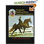 Tennessee Walking Horse National Celebration: World's Greatest Horse Show