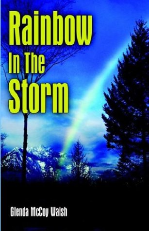 Rainbow The