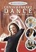 DVD : Contemporary Dance For Adult Beginners