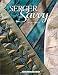 Book Serger Savvy (sewing)