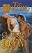 Books : The Holding