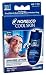 Personal Health Care : Razor Accessories Nivea For Men Shaving Lotion - Replacement Cartridges For Cool Skin And Advantage Razors
