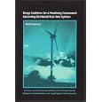 Design Guidelines For A Monitoring Environment Concerning... by Aida Omerovic