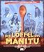 Der L�ffel des Manitu. Das offizielle Kochbuch zum Film