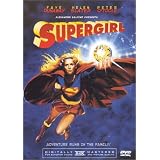 Supergirl