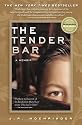 The Tender Bar