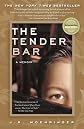 The Tender Bar