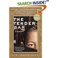 The Tender Bar