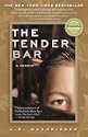 The Tender