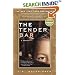 The Tender Bar