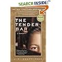 The Tender Bar: A Memoir