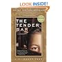The Tender Bar