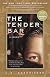 The Tender Bar: A Memoir