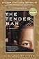 The Tender Bar