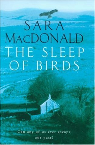 City Travel Guides Discounted  Books : The Sleep of Birds