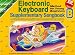 Keyboard Method for Young Beginners