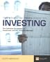 The Financial Times Guide To Investing: The Definitive Companion To Investment and The Financial Markets