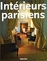 Int�rieurs parisiens (anglais, allemand, fran�ais)