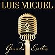 Grandes Exitos