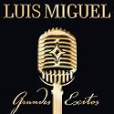Grandes Exitos