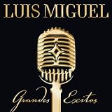 Grandes Exitos