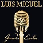 Grandes Exitos