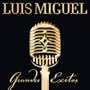 Grandes Exitos (Dig)