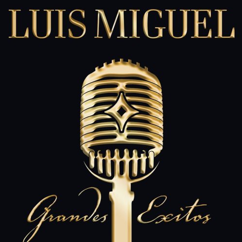 CD-Charts  Collectible : Grandes Exitos