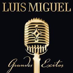 Grandes Exitos