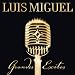 Grandes Exitos