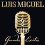 Grandes Exitos
