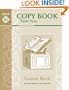 Copybook III