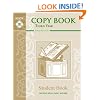 Copybook III