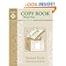 Copybook III