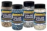 Quikrete® Sand Color Flakes