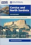 Corsica and North Sardinia