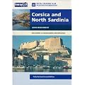 Corsica and North Sardinia