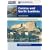 Corsica and North Sardinia