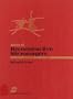Atlas of Reconstructive Microsurgery