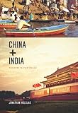 China and India : prospects for peace