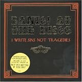 I Write Sins Not Tragedies [DISC 2] [7" VINYL]