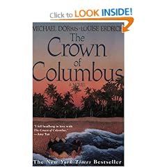 The Crown of Columbus