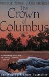 The Crown of Columbus