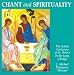 Chant and Spirituality (Schola Cantorum of St. Peter the Apostle)