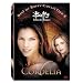 Buffy - Best of Cordelia