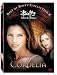 DVD : Buffy - Best of Cordelia