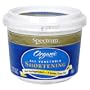 Spectrum Naturals Organic Shortening, All Vegetable, 24-Ounce Containers (Pack of 4)
